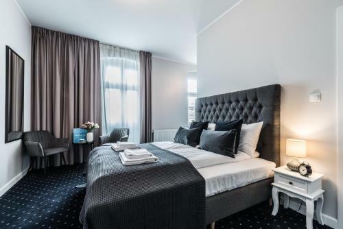 Apartamento Rent Like Home - Serenity IV - Old Town