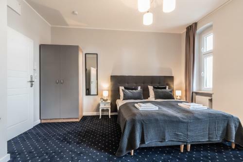 Apartamento Rent Like Home - Serenity IV - Old Town