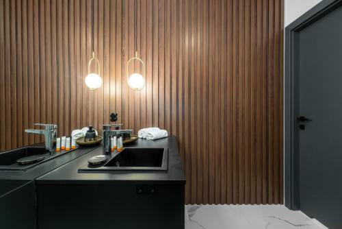 Apartment Poznan Chwaliszewo By Renters