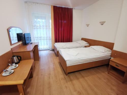 Agroturismo Podkowa