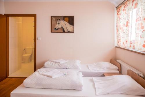 Agroturismo Podkowa