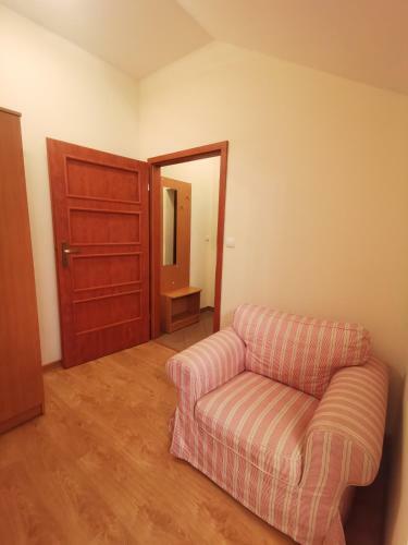 Agroturismo Podkowa