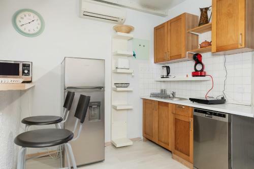 Apartments Pozna? Zacisze By Renters