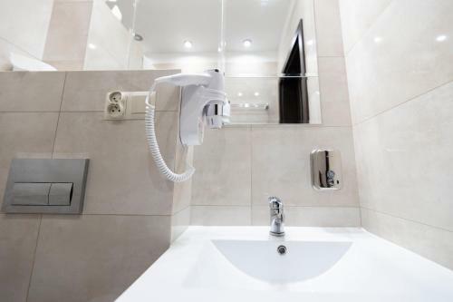 Bed & Breakfast Tawerna Sandomierz