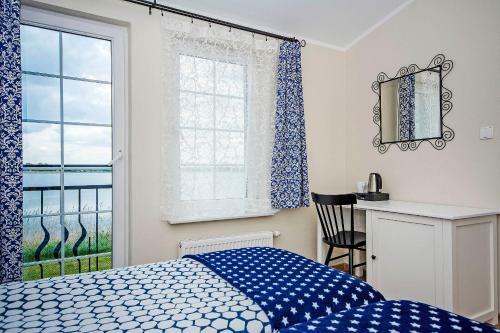Hostal Stara W?dzarnia