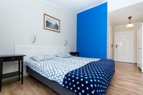Hostal Stara W?dzarnia