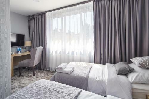 Monte Carlo Apartments By Oneapartments