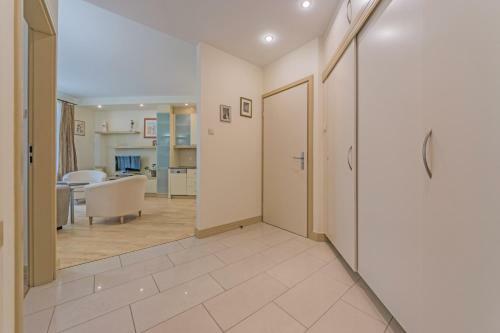 Apartamento House Manager - Z?ota Gracja