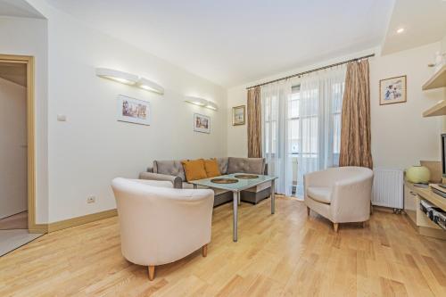 Apartamento House Manager - Z?ota Gracja