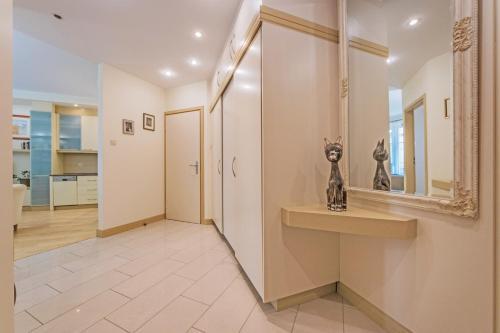 Apartamento House Manager - Z?ota Gracja
