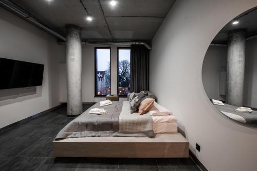 Apartamento Rich Sopot By Oneapartments