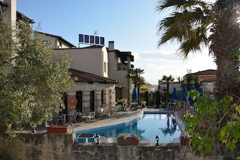 Hotel Samel