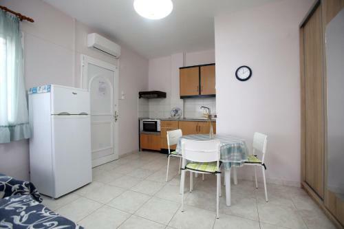 Apartamento Pavlidis