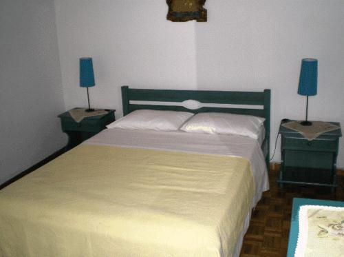 Apartamento Villa Maria Vekri