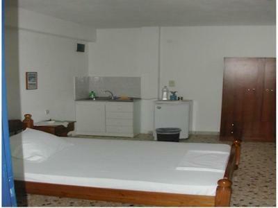 Apartamento Villa Maria Vekri