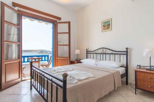 Hostal To Kima