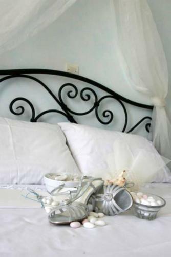Aegeon Hotel