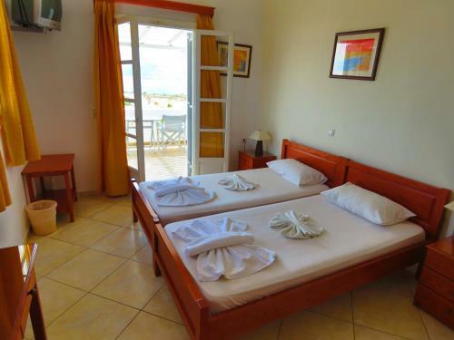 Paradise Resort Hotel