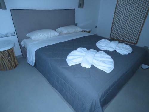 Paradise Resort Hotel