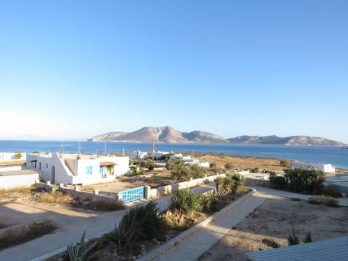 Paradise Resort Hotel