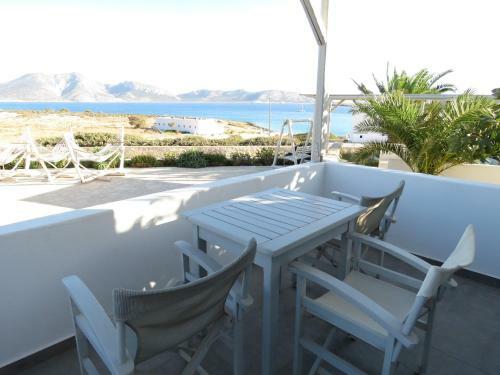 Paradise Resort Hotel