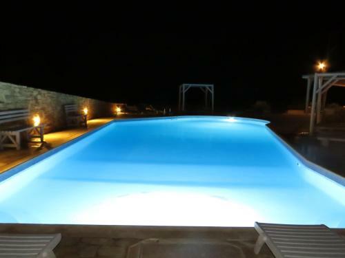 Paradise Resort Hotel