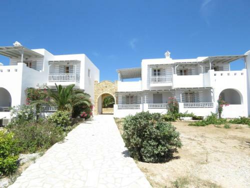 Paradise Resort Hotel
