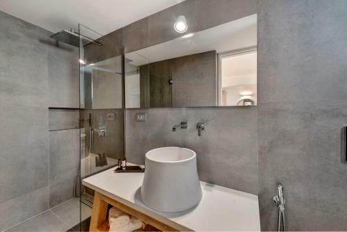 Apartamento Elia Beach