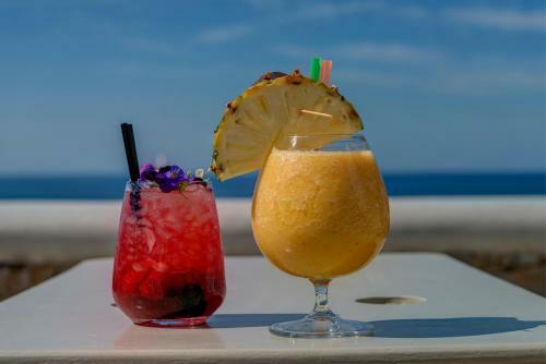 Apartamento Elia Beach