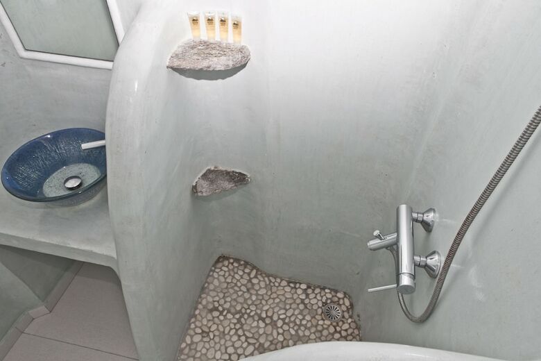 Apartamento Niriides Luxury Homes