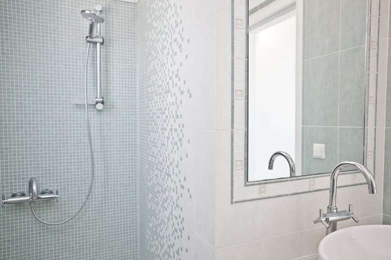 Apartamento Niriides Luxury Homes