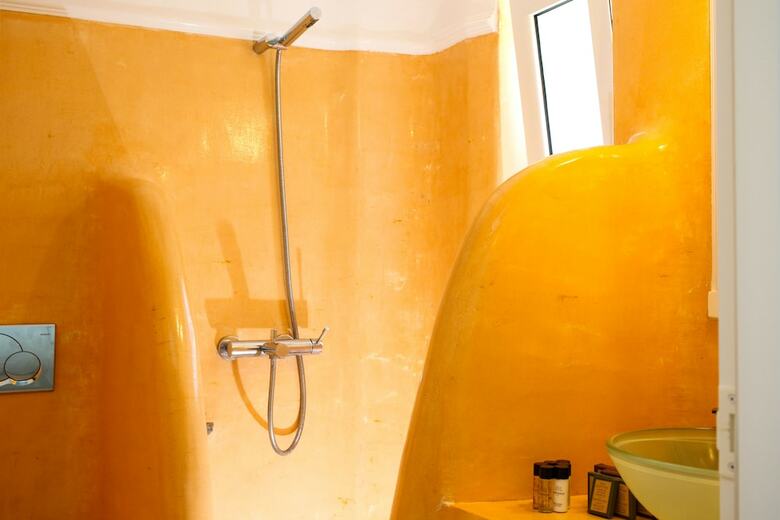 Apartamento Niriides Luxury Homes