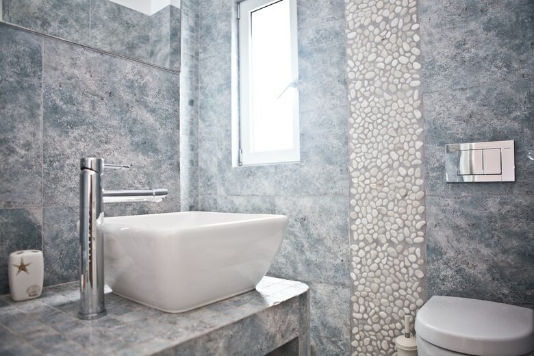 Apartamento Niriides Luxury Homes