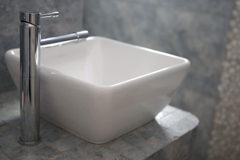 Apartamento Niriides Luxury Homes