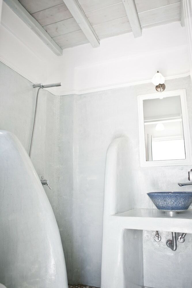 Apartamento Niriides Luxury Homes