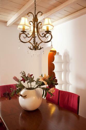 Hotel Arte & Mare Luxury Suites & Spa