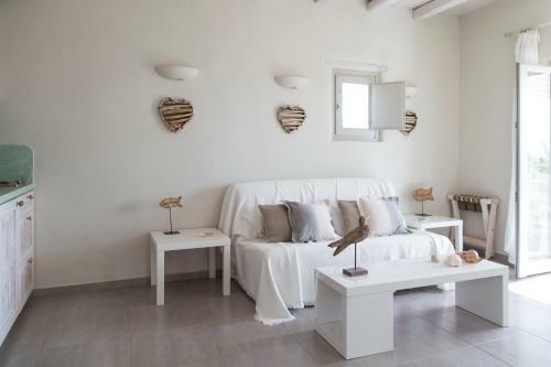 Hostal Portes Houses