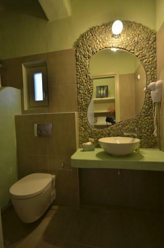 Hostal Portes Houses