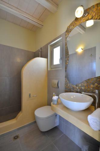 Hostal Portes Houses