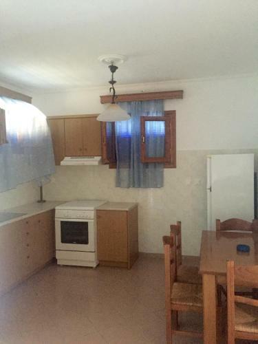 Apartamento Onar Studios