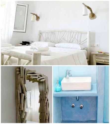 Apartamento Christina's House