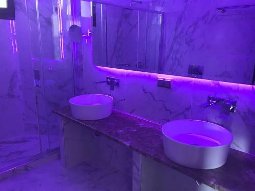 Aparthotel Vergos Hotel