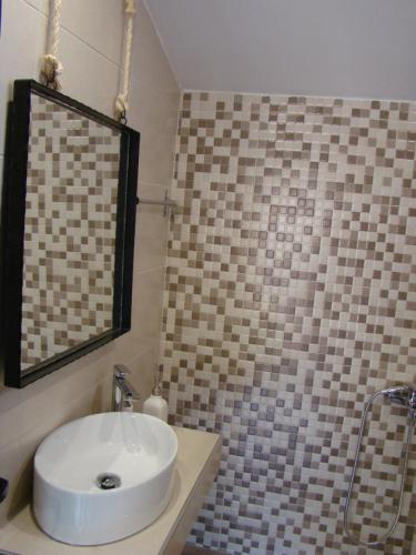 Apartamento Vour 52