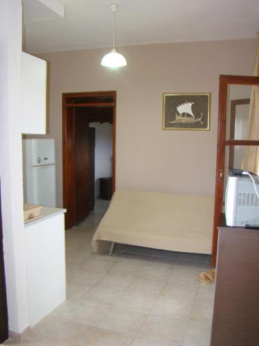 Apartamento Vour 52