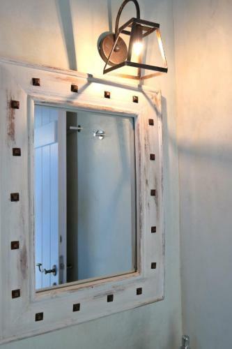 Apartamento Annio Studios