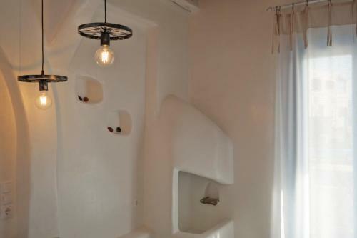 Apartamento Annio Studios
