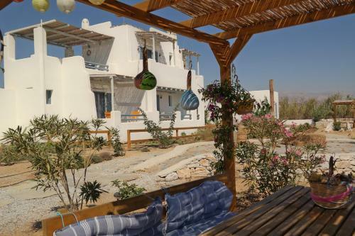Apartamento Annio Studios