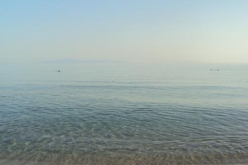 Apartamento Mare Monte Studios