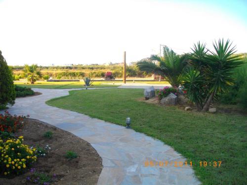 Apartamento Mare Monte Studios