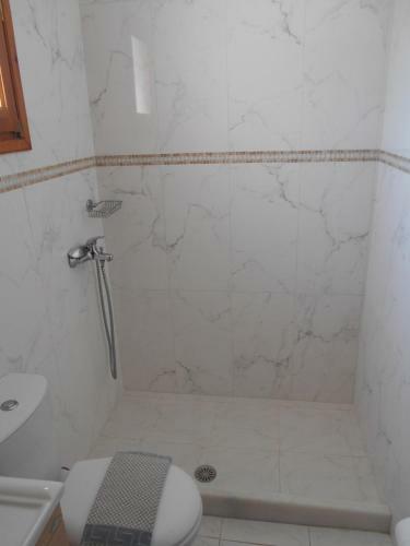 Apartamento Acti Plaka Hotel